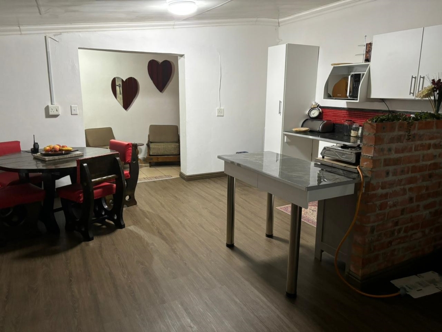 3 Bedroom Property for Sale in Lakeview Free State